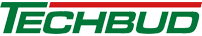 Logo Techbud