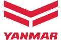 Двигуни Yanmar