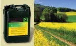 Dodatek do biopaliwa Biodiesel Protect 100